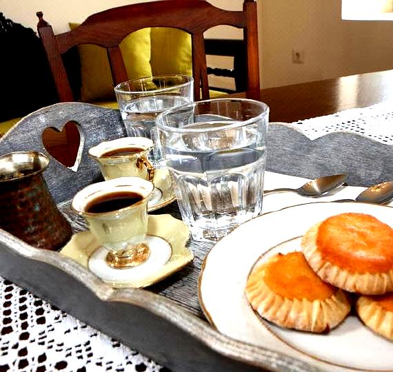 Nomikos Mansion Image 2